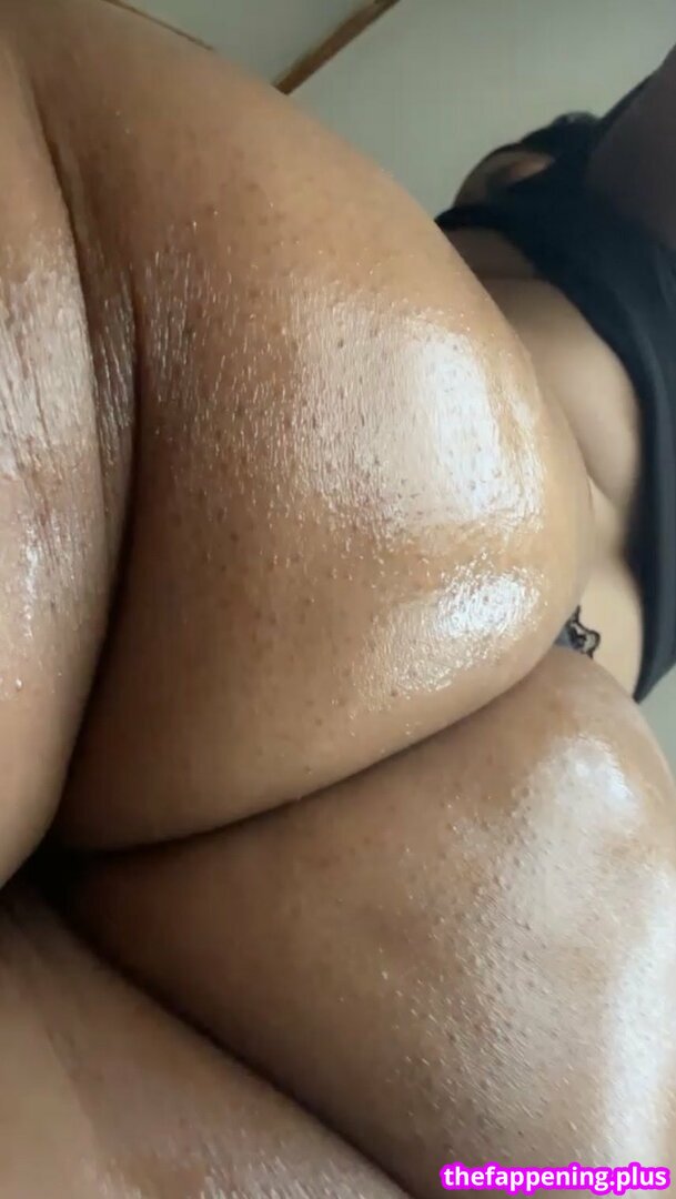 🔥 Page/ leaked private photo uncensored full