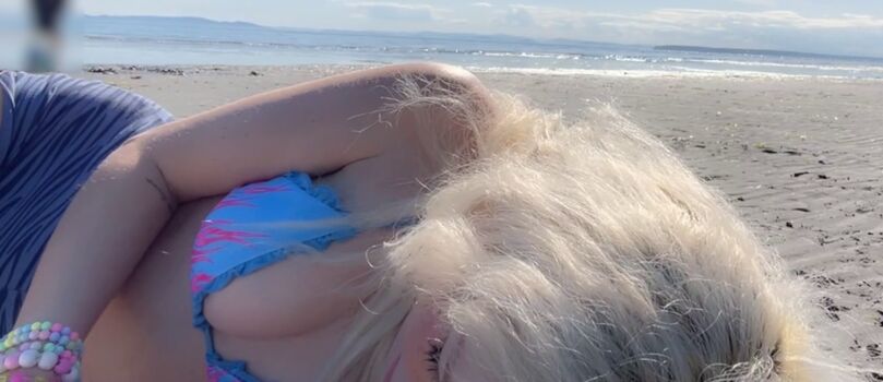 🔥 Dollblush page leaked private photo uncensored full