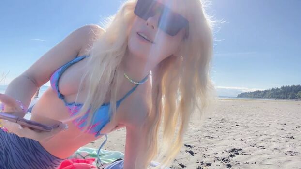 🔥 Dollblush page leaked private photo uncensored full