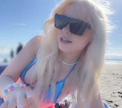 🔥 Dollblush page leaked private photo uncensored full
