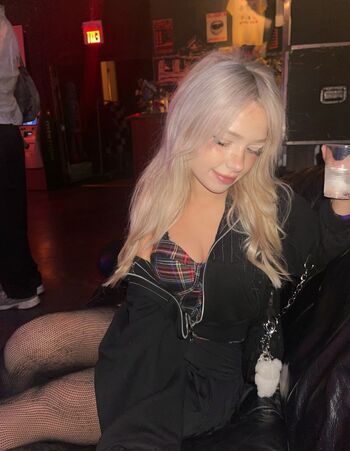 🔥 Dollblush page leaked private photo uncensored full