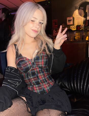 🔥 Dollblush page leaked private photo uncensored full