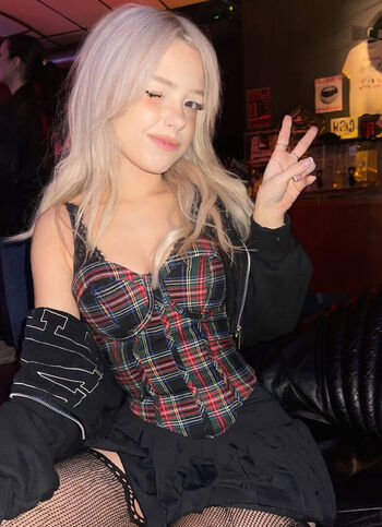 🔥 Dollblush page leaked private photo uncensored full