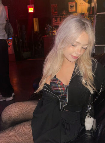 🔥 Dollblush page leaked private photo uncensored full