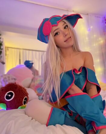 🔥 Dollblush page leaked private photo uncensored full