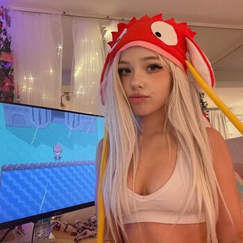 🔥 Dollblush page leaked private photo uncensored full