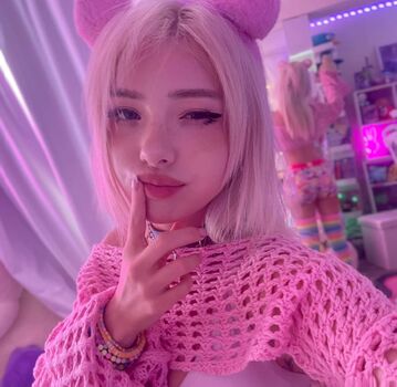 🔥 Dollblush page leaked private photo uncensored full