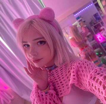 🔥 Dollblush page leaked private photo uncensored full
