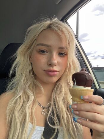 🔥 Dollblush page leaked private photo uncensored full