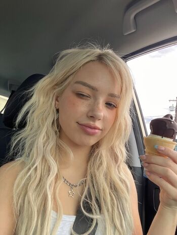 🔥 Dollblush page leaked private photo uncensored full