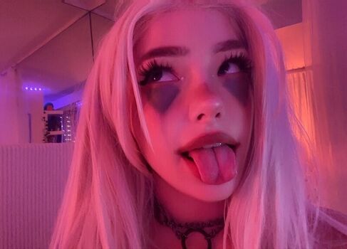 🔥 Dollblush page leaked private photo uncensored full