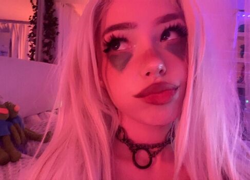 🔥 Dollblush page leaked private photo uncensored full