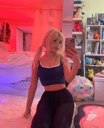 🔥 Dollblush page leaked private photo uncensored full