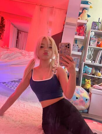 🔥 Dollblush page leaked private photo uncensored full