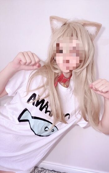 🔥 Dollieprincess page leaked private photo uncensored full