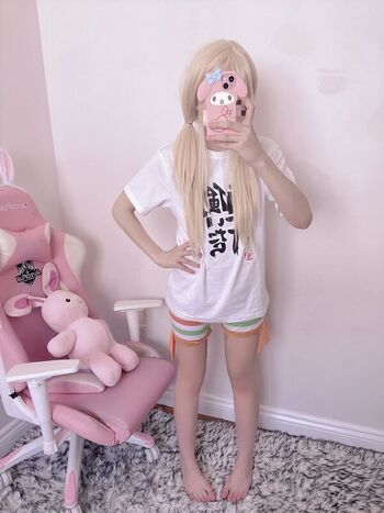 🔥 Dollieprincess page leaked private photo uncensored full