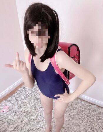 🔥 Dollieprincess page leaked private photo uncensored full