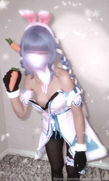 🔥 Dollieprincess page leaked private photo uncensored full