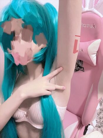 🔥 Dollieprincess leaked private photo uncensored full