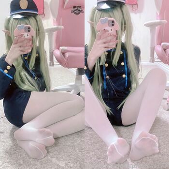 🔥 Dollieprincess leaked private photo uncensored full