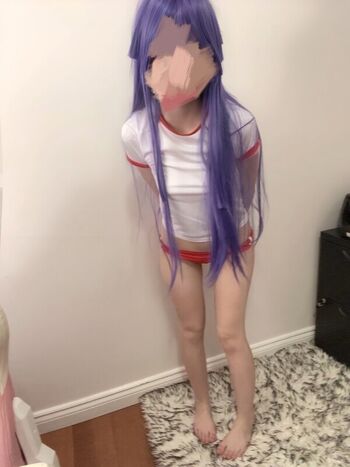 🔥 Dollieprincess leaked private photo uncensored full