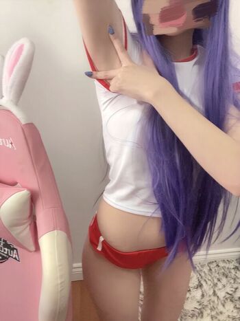 🔥 Dollieprincess leaked private photo uncensored full
