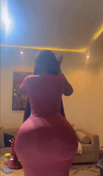 🔥 Dollminaj leaked private photo uncensored full