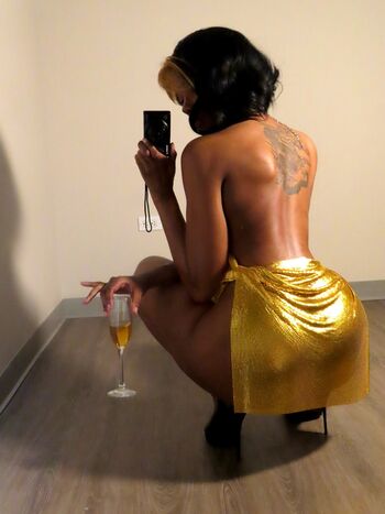🔥 Dollyrama leaked private photo uncensored full