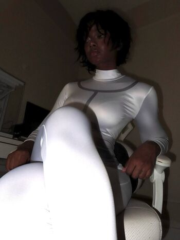 🔥 Dollyrama leaked private photo uncensored full