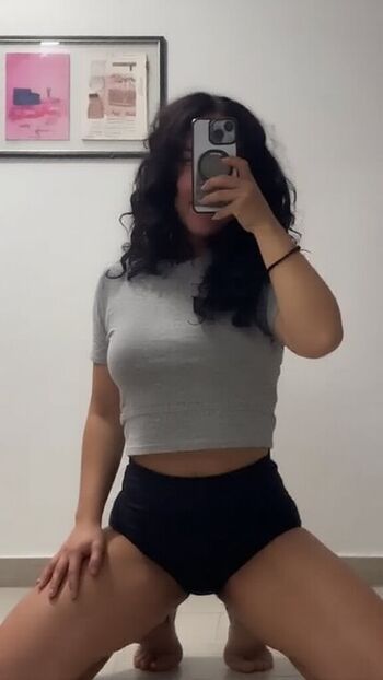 🔥 Domlinna leaked private photo uncensored full