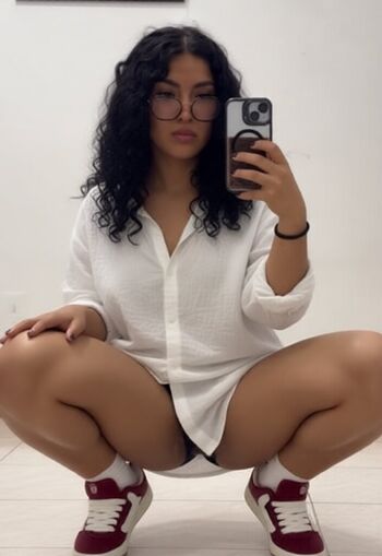 🔥 Domlinna leaked private photo uncensored full