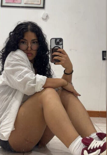 🔥 Domlinna leaked private photo uncensored full