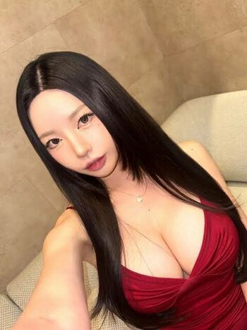 🔥 Dong geuran leaked private photo uncensored full