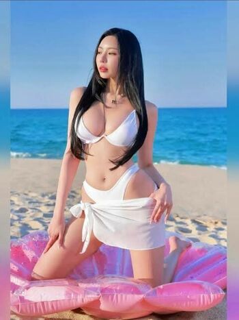🔥 Dong geuran leaked private photo uncensored full