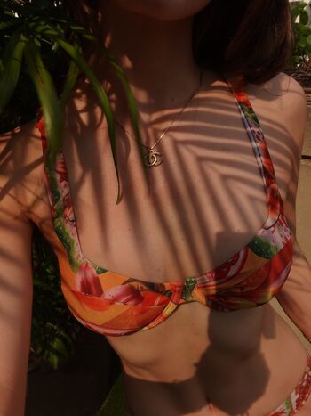 🔥 Donna marshall page leaked private photo uncensored full