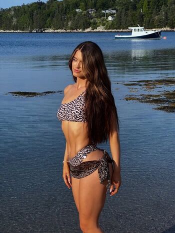 🔥 Donna marshall leaked private photo uncensored full