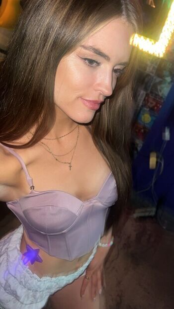 🔥 Donna marshall leaked private photo uncensored full