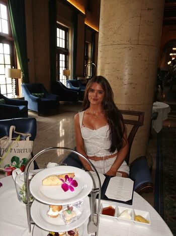 🔥 Donna marshall leaked private photo uncensored full