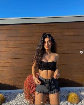 🔥 Donya shabani leaked private photo uncensored full