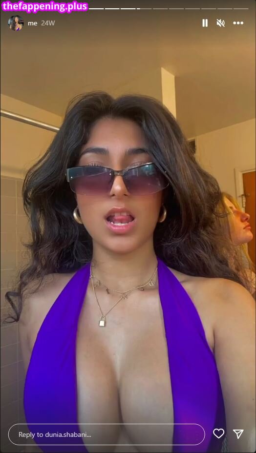 🔥 Page/ leaked private photo uncensored full