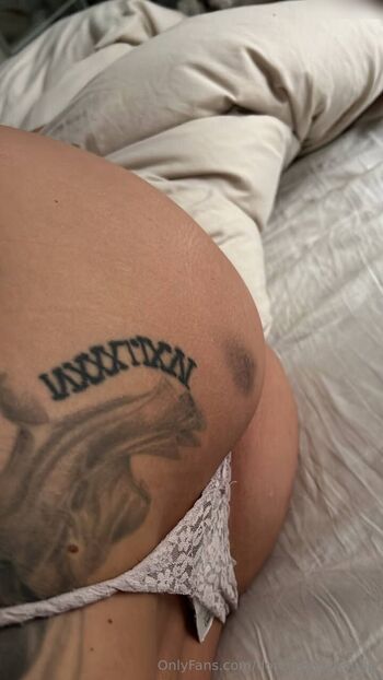 🔥 Doreen steinert  page leaked private photo uncensored full