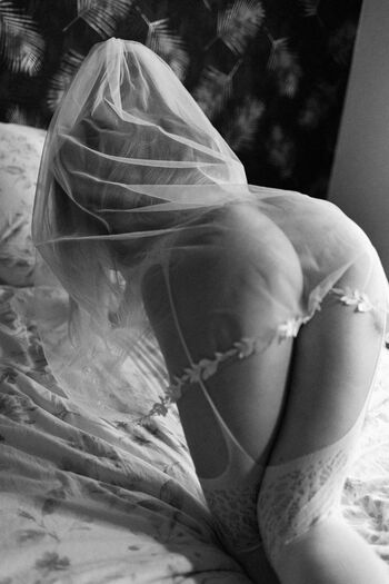 🔥 Doris sensual page leaked private photo uncensored full