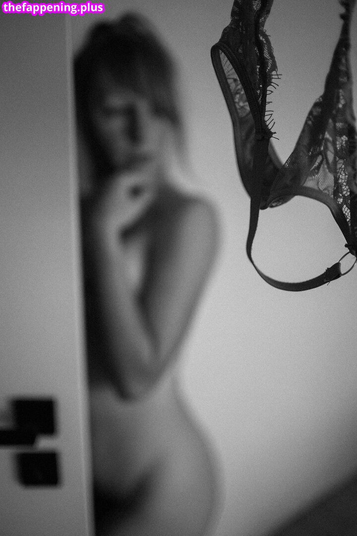 🔥 Page/ leaked private photo uncensored full