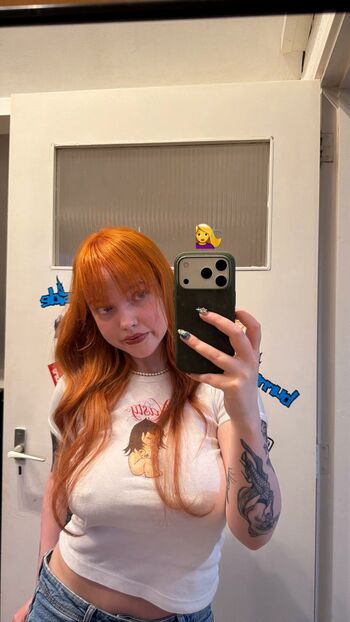 🔥 Draqutie leaked private photo uncensored full