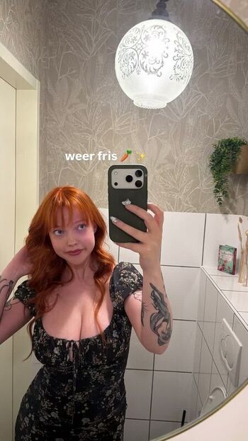 🔥 Draqutie leaked private photo uncensored full