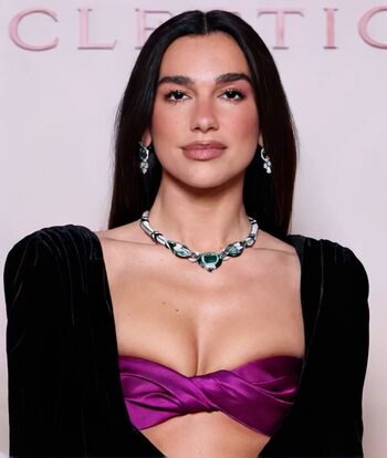 🔥 Dua lipa  page leaked private photo uncensored full