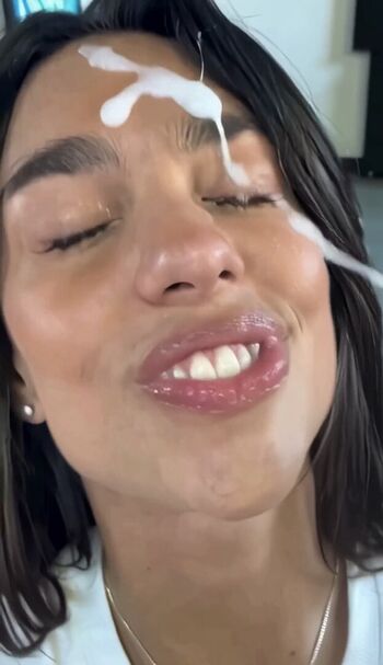 🔥 Dua lipa  page leaked private photo uncensored full