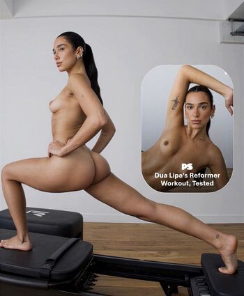🔥 Dua lipa  page leaked private photo uncensored full