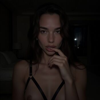 🔥 Dua lipa  page leaked private photo uncensored full