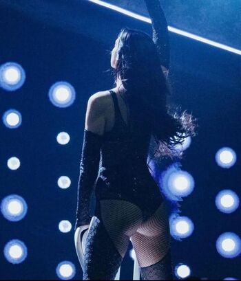 🔥 Dua lipa  page leaked private photo uncensored full